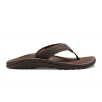 Olukai Ohana - Men's